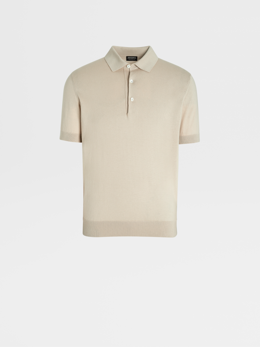 Light Beige